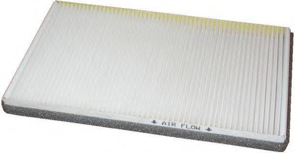 FEBI BILSTEIN 11264 Фільтр, повітря у внутрішньому просторі