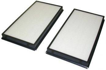 MEAT & DORIA 17155F-X2