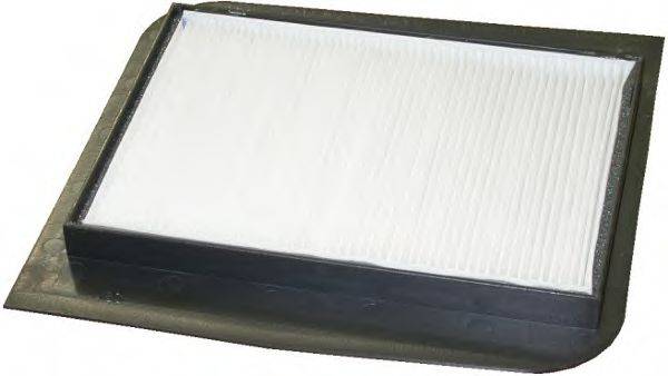 MEAT & DORIA 17186F
