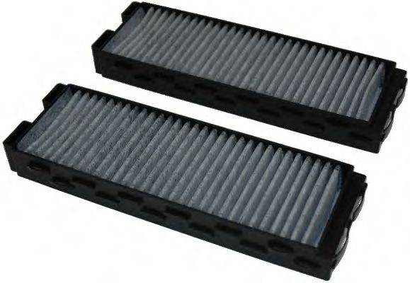 MEAT & DORIA 17341FK-X2