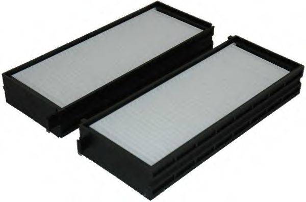 MEAT & DORIA 17354F-X2