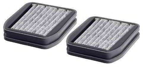 MEAT & DORIA 17164FK-X2