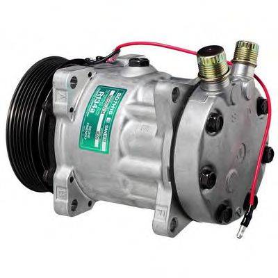 MEAT & DORIA K11070