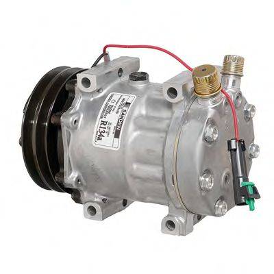 MEAT & DORIA K11201