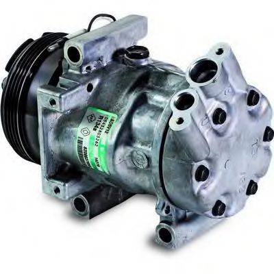 MEAT & DORIA K11259