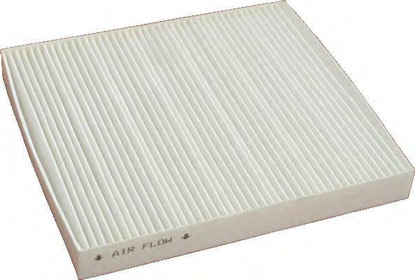MEAT & DORIA 17463