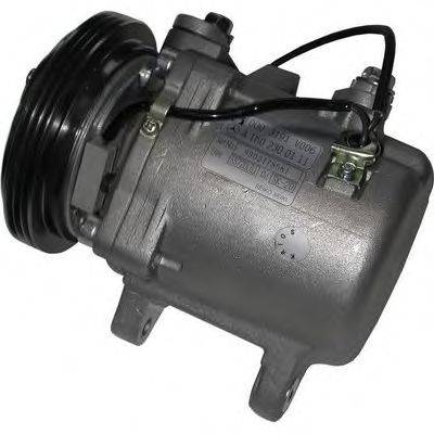 MEAT & DORIA K13021R