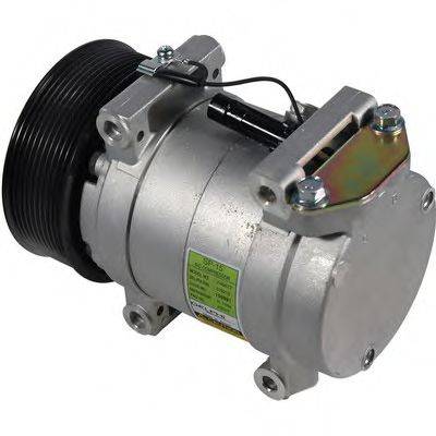 MEAT & DORIA K14046