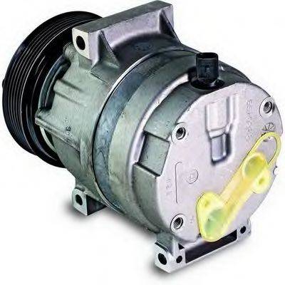 MEAT & DORIA K14048