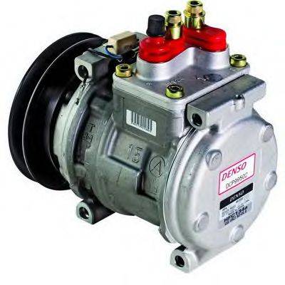 MEAT & DORIA K15026