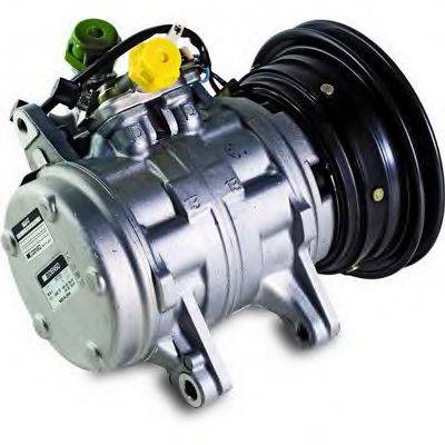 MEAT & DORIA K15045