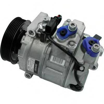 MEAT & DORIA K15201