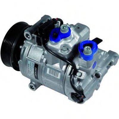 MEAT & DORIA K15245
