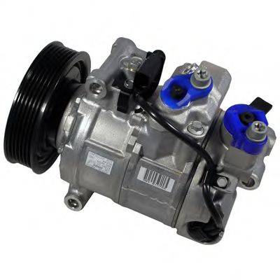 MEAT & DORIA K15270