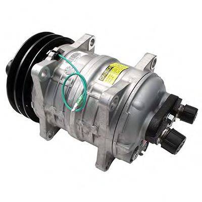 MEAT & DORIA K12027