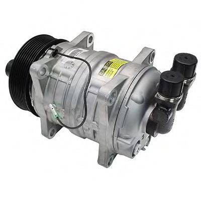 MEAT & DORIA K12028