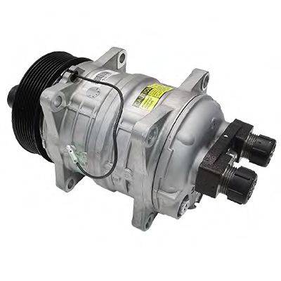 MEAT & DORIA K12029