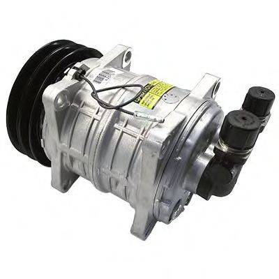 MEAT & DORIA K12049