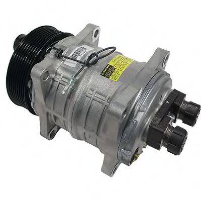 MEAT & DORIA K12059