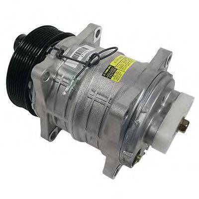 MEAT & DORIA K12071