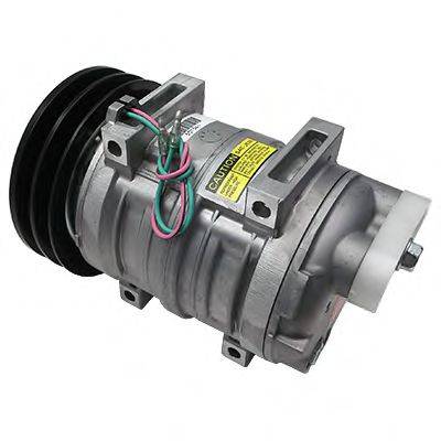 MEAT & DORIA K12098