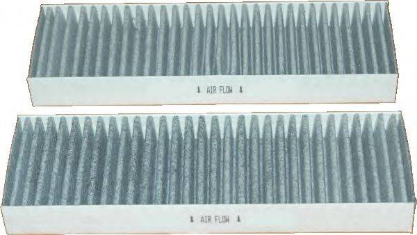 MEAT & DORIA 17407K-X2