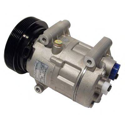 MEAT & DORIA K14089A