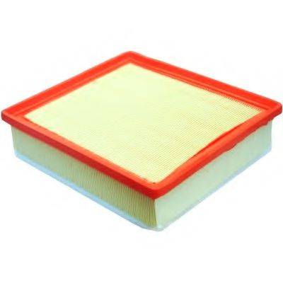 MEAT & DORIA 18404