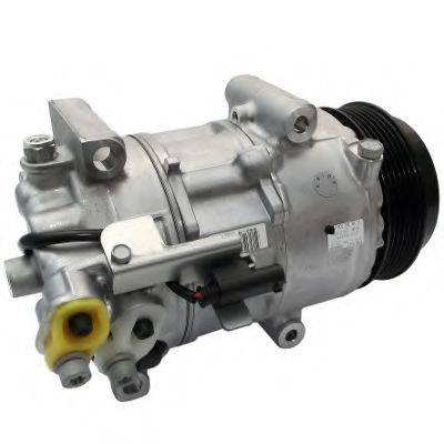 MEAT & DORIA K15302