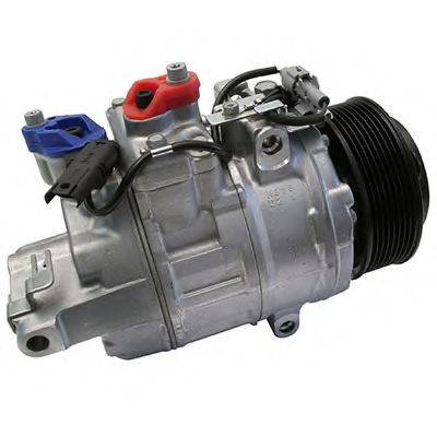 MEAT & DORIA K15309