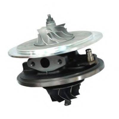 MEAT & DORIA 60056