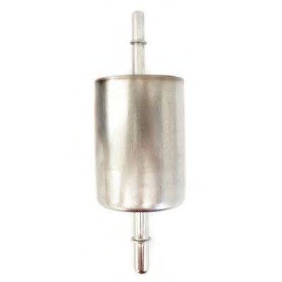 WIX FILTERS 33301 Паливний фільтр