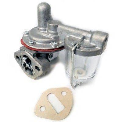 ACDELCO 461149 Паливний насос