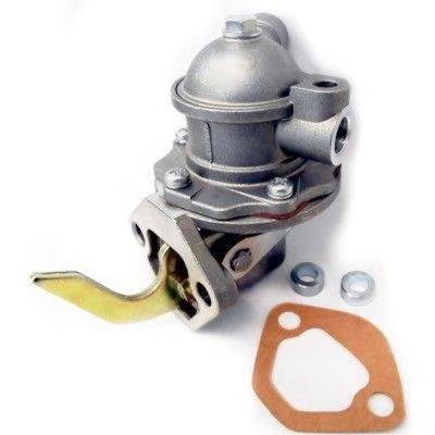 PERKINS 2641326 Паливний насос