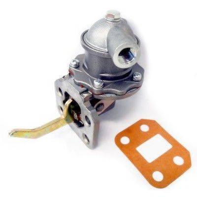 PERKINS 994271 Паливний насос