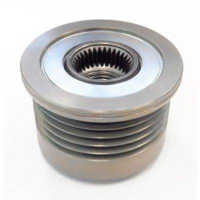 MEAT & DORIA 45052