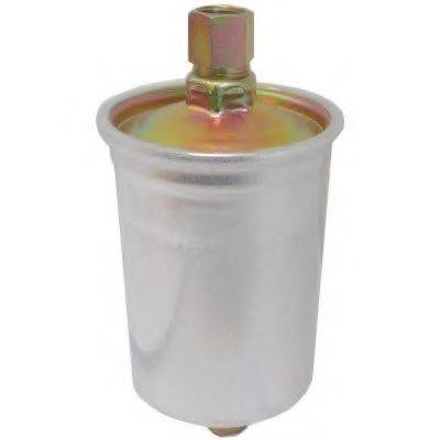 BOSCH 71027 Паливний фільтр