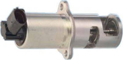MEAT & DORIA 88056R