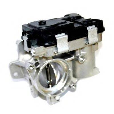 MEAT & DORIA 89185R