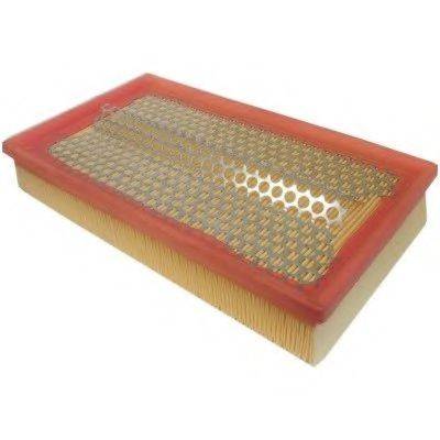 MEAT & DORIA 16566