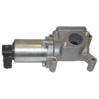 MEAT & DORIA 88006R