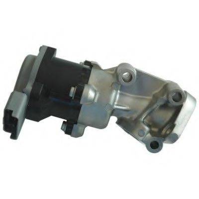 MEAT & DORIA 88082R