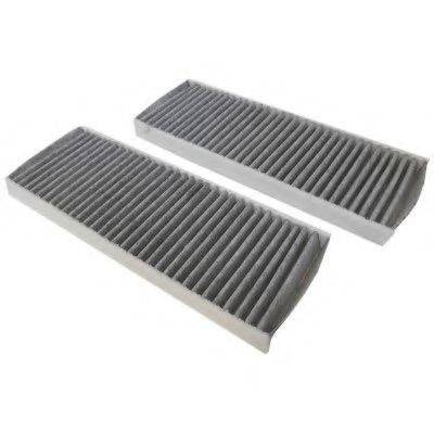 MEAT & DORIA 17564K-X2