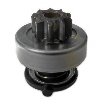 LUCAS ELECTRICAL 220416 Провідна шестерня стартер