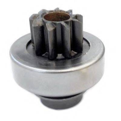 LUCAS ELECTRICAL 220441 Провідна шестерня стартер