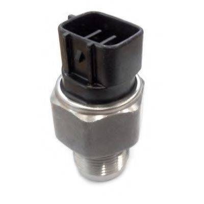 MEAT & DORIA 9397 Датчик тиску подачі палива