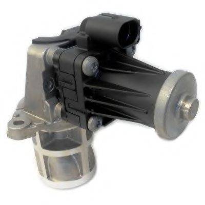 JEEP 68142877AA Клапан повернення ОГ