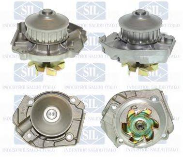 SALERI SIL PA467A