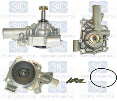 SALERI SIL PA470