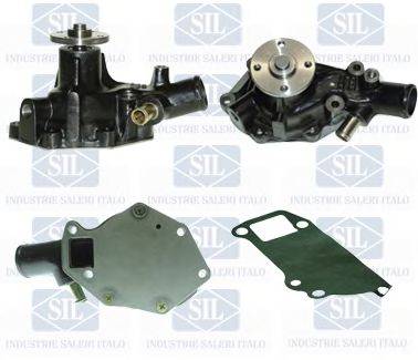 SALERI SIL PA1377